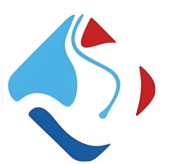 Diagnostic Logo